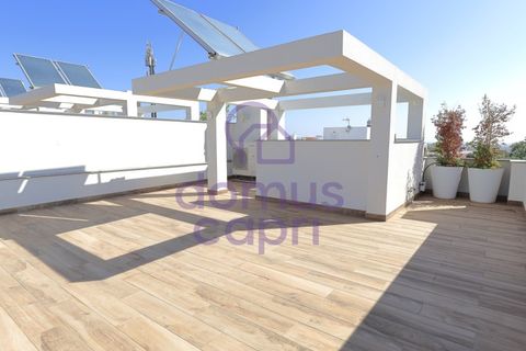 Villa i Moncarapacho, Faro, Moncarapacho - € 680.000 | Ref: 6424017 - foto 10