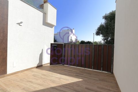 Villa i Moncarapacho, Faro, Moncarapacho - € 680.000 | Ref: 6424017 - foto 15