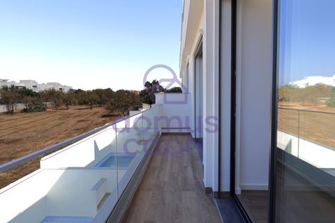 Villa i Moncarapacho, Faro, Moncarapacho - € 680.000 | Ref: 6424017 - foto 28