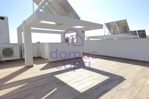 Villa i Moncarapacho, Faro, Moncarapacho - € 680.000 | Ref: 6424017 - foto 29