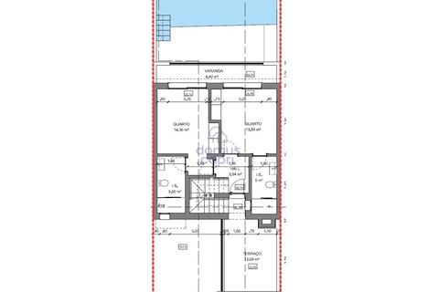 Villa i Moncarapacho, Faro, Moncarapacho - € 680.000 | Ref: 6424017 - foto 32