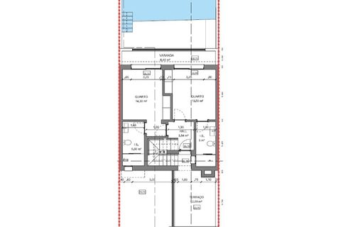 Villa i Moncarapacho, Faro, Moncarapacho - € 680.000 | Ref: 6424017 - foto 35