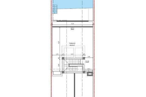 Villa i Moncarapacho, Faro, Moncarapacho - € 680.000 | Ref: 6424017 - foto 36