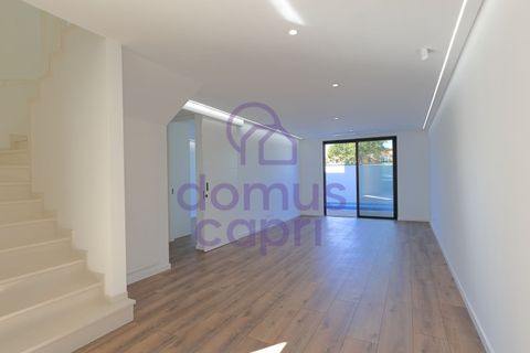 Villa a Moncarapacho, Faro, Moncarapacho - € 680.000 | Ref: 6424016 - foto 4