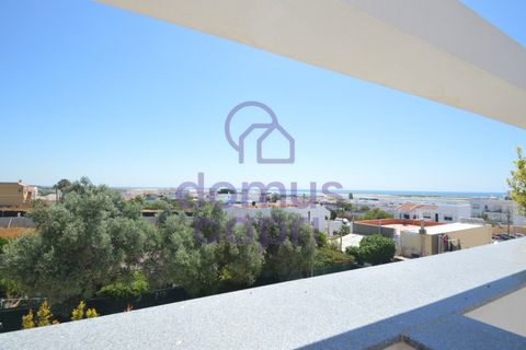 Villa a Moncarapacho, Faro, Moncarapacho - € 680.000 | Ref: 6424016 - foto 12