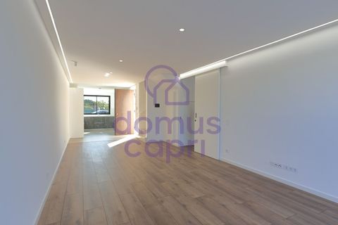 Villa a Moncarapacho, Faro, Moncarapacho - € 680.000 | Ref: 6424016 - foto 13