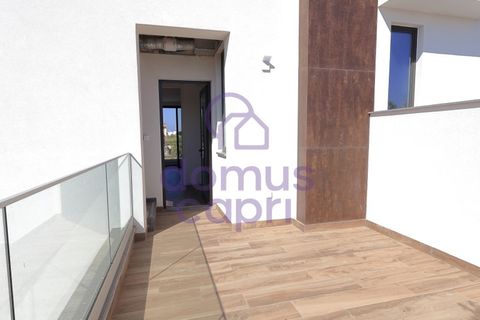 Villa a Moncarapacho, Faro, Moncarapacho - € 680.000 | Ref: 6424016 - foto 22