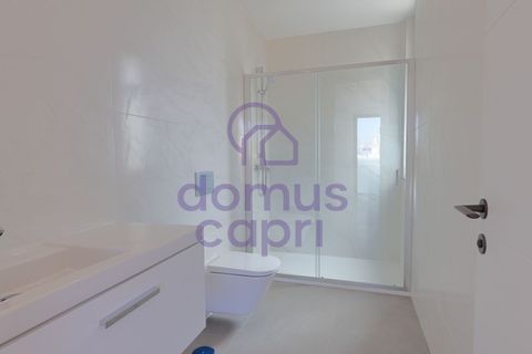 Villa a Moncarapacho, Faro, Moncarapacho - € 680.000 | Ref: 6424016 - foto 23
