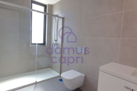 Villa a Moncarapacho, Faro, Moncarapacho - € 680.000 | Ref: 6424016 - foto 24