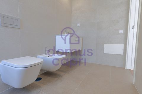 Villa a Moncarapacho, Faro, Moncarapacho - € 680.000 | Ref: 6424016 - foto 25