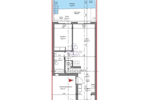Villa a Moncarapacho, Faro, Moncarapacho - € 680.000 | Ref: 6424016 - foto 31