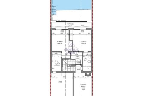 Villa a Moncarapacho, Faro, Moncarapacho - € 680.000 | Ref: 6424016 - foto 32