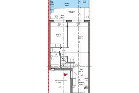 Villa a Moncarapacho, Faro, Moncarapacho - € 680.000 | Ref: 6424016 - foto 34