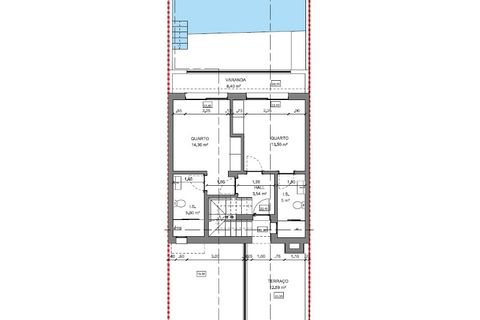 Villa a Moncarapacho, Faro, Moncarapacho - € 680.000 | Ref: 6424016 - foto 35