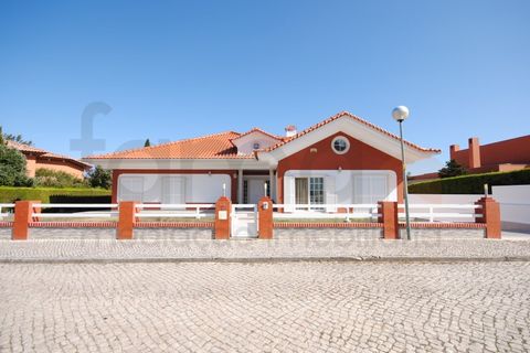 Villa i Sintra, Lisbon, Sintra - € 2.200.000 | Ref: CAS_2102 - foto 2