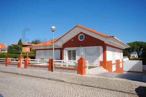 Villa i Sintra, Lisbon, Sintra - € 2.200.000 | Ref: CAS_2102 - foto 3