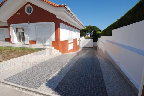 Villa i Sintra, Lisbon, Sintra - € 2.200.000 | Ref: CAS_2102 - foto 4