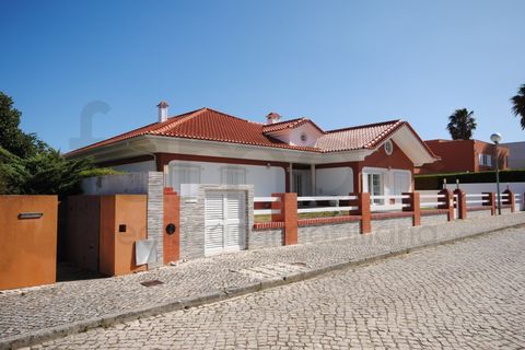 Villa i Sintra, Lisbon, Sintra - € 2.200.000 | Ref: CAS_2102 - foto 5