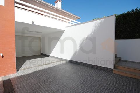 Villa i Sintra, Lisbon, Sintra - € 2.200.000 | Ref: CAS_2102 - foto 6