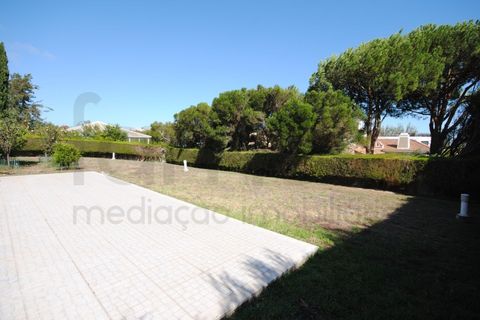 Villa i Sintra, Lisbon, Sintra - € 2.200.000 | Ref: CAS_2102 - foto 8