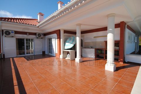 Villa i Sintra, Lisbon, Sintra - € 2.200.000 | Ref: CAS_2102 - foto 1