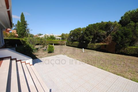 Villa i Sintra, Lisbon, Sintra - € 2.200.000 | Ref: CAS_2102 - foto 10