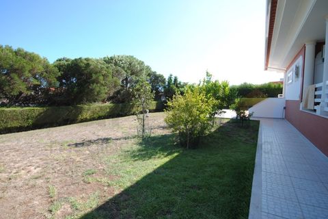Villa i Sintra, Lisbon, Sintra - € 2.200.000 | Ref: CAS_2102 - foto 12