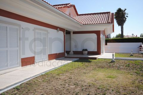 Villa i Sintra, Lisbon, Sintra - € 2.200.000 | Ref: CAS_2102 - foto 13