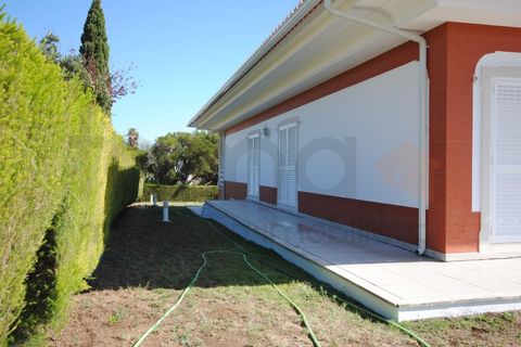 Villa i Sintra, Lisbon, Sintra - € 2.200.000 | Ref: CAS_2102 - foto 14