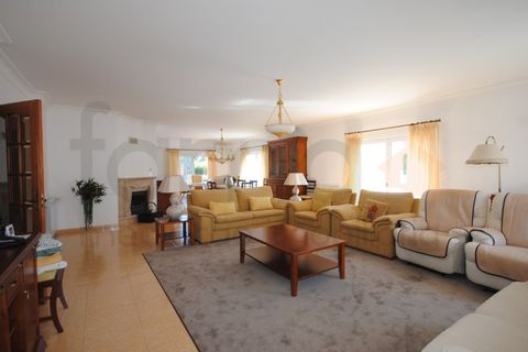 Villa i Sintra, Lisbon, Sintra - € 2.200.000 | Ref: CAS_2102 - foto 15
