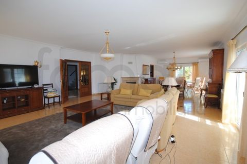 Villa i Sintra, Lisbon, Sintra - € 2.200.000 | Ref: CAS_2102 - foto 16