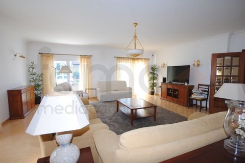 Villa i Sintra, Lisbon, Sintra - € 2.200.000 | Ref: CAS_2102 - foto 17