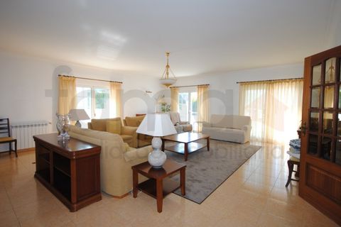 Villa i Sintra, Lisbon, Sintra - € 2.200.000 | Ref: CAS_2102 - foto 18
