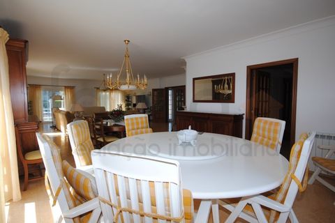 Villa i Sintra, Lisbon, Sintra - € 2.200.000 | Ref: CAS_2102 - foto 20