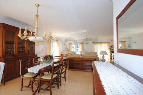 Villa i Sintra, Lisbon, Sintra - € 2.200.000 | Ref: CAS_2102 - foto 21