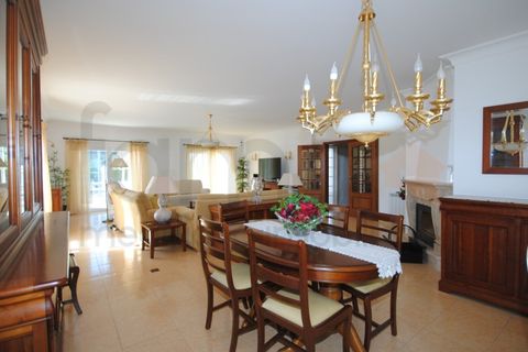 Villa i Sintra, Lisbon, Sintra - € 2.200.000 | Ref: CAS_2102 - foto 22
