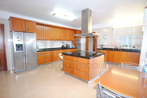 Villa i Sintra, Lisbon, Sintra - € 2.200.000 | Ref: CAS_2102 - foto 23