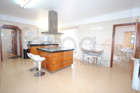 Villa i Sintra, Lisbon, Sintra - € 2.200.000 | Ref: CAS_2102 - foto 24