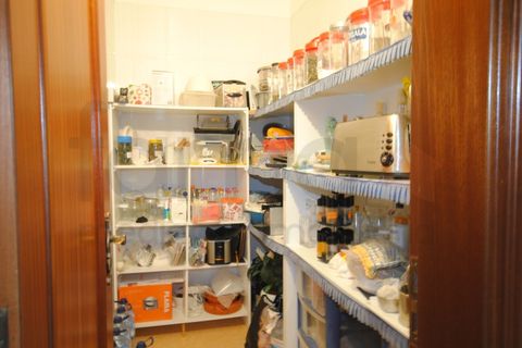 Villa i Sintra, Lisbon, Sintra - € 2.200.000 | Ref: CAS_2102 - foto 25
