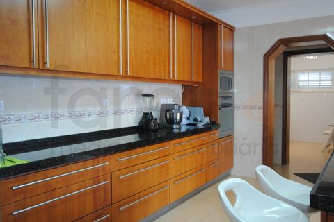Villa i Sintra, Lisbon, Sintra - € 2.200.000 | Ref: CAS_2102 - foto 26