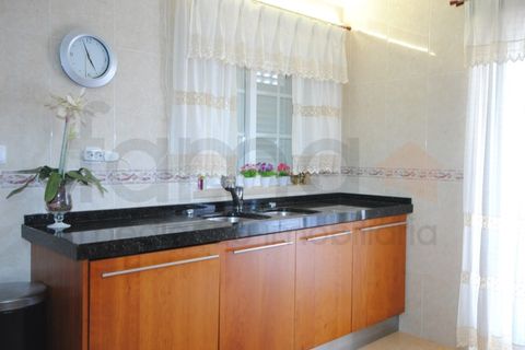 Villa i Sintra, Lisbon, Sintra - € 2.200.000 | Ref: CAS_2102 - foto 27