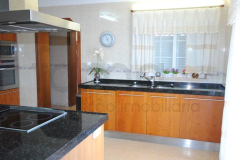 Villa i Sintra, Lisbon, Sintra - € 2.200.000 | Ref: CAS_2102 - foto 28