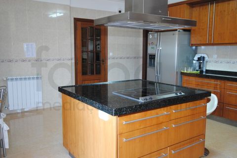 Villa i Sintra, Lisbon, Sintra - € 2.200.000 | Ref: CAS_2102 - foto 29
