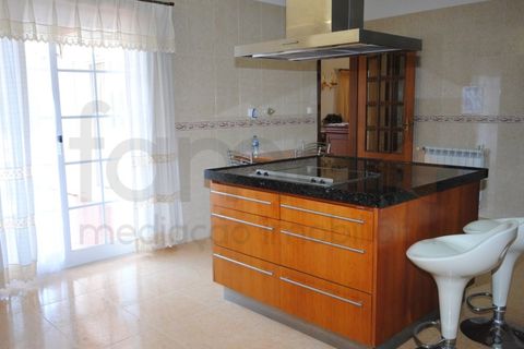 Villa i Sintra, Lisbon, Sintra - € 2.200.000 | Ref: CAS_2102 - foto 30