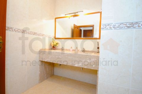 Villa i Sintra, Lisbon, Sintra - € 2.200.000 | Ref: CAS_2102 - foto 32