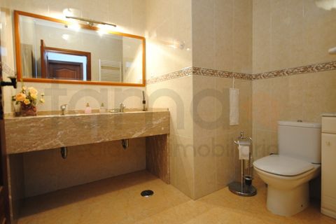 Villa i Sintra, Lisbon, Sintra - € 2.200.000 | Ref: CAS_2102 - foto 33