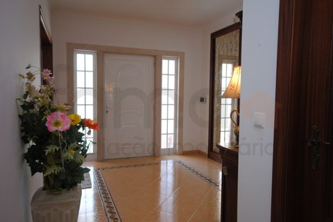 Villa i Sintra, Lisbon, Sintra - € 2.200.000 | Ref: CAS_2102 - foto 34