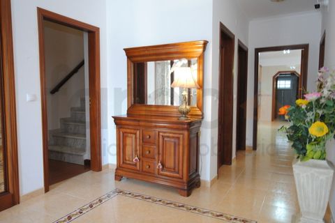 Villa i Sintra, Lisbon, Sintra - € 2.200.000 | Ref: CAS_2102 - foto 35
