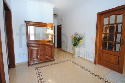 Villa i Sintra, Lisbon, Sintra - € 2.200.000 | Ref: CAS_2102 - foto 36