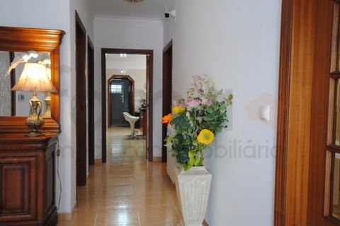 Villa i Sintra, Lisbon, Sintra - € 2.200.000 | Ref: CAS_2102 - foto 37